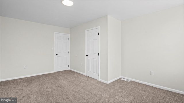 537 N MILTON AVE, Baltimore, MD 21205