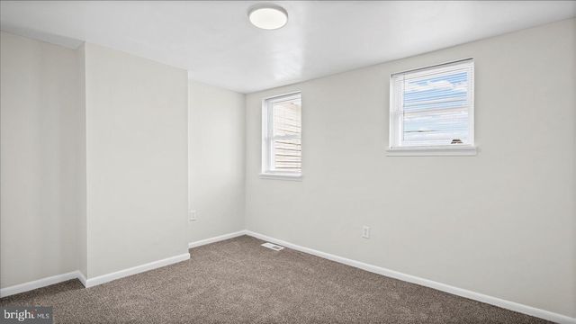 537 N MILTON AVE, Baltimore, MD 21205