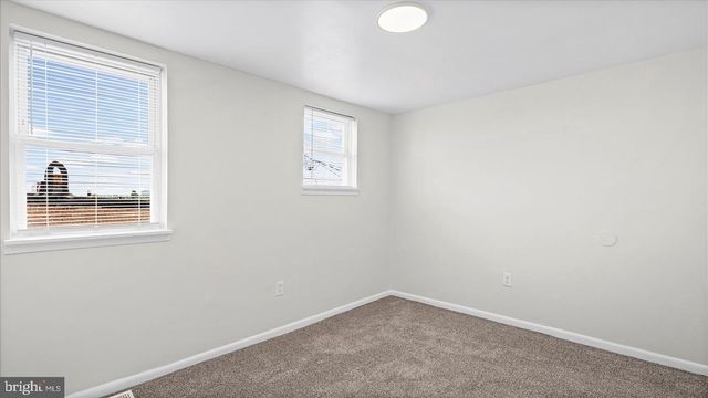 537 N MILTON AVE, Baltimore, MD 21205