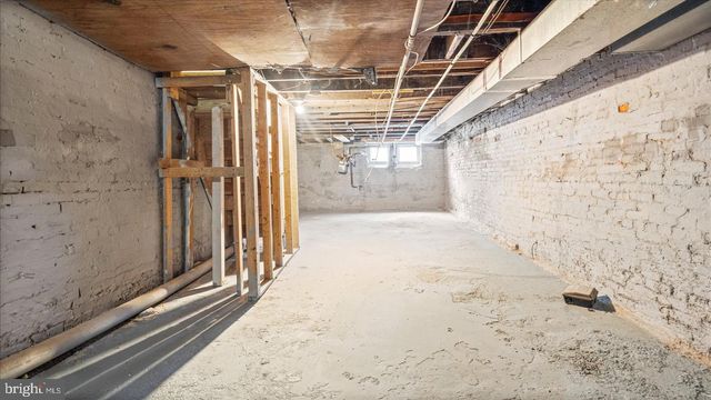 537 N MILTON AVE, Baltimore, MD 21205