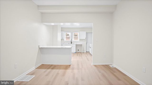 537 N MILTON AVE, Baltimore, MD 21205