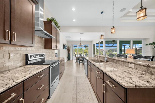 9222 MELODY CIRCLE, Port Charlotte, FL 33981