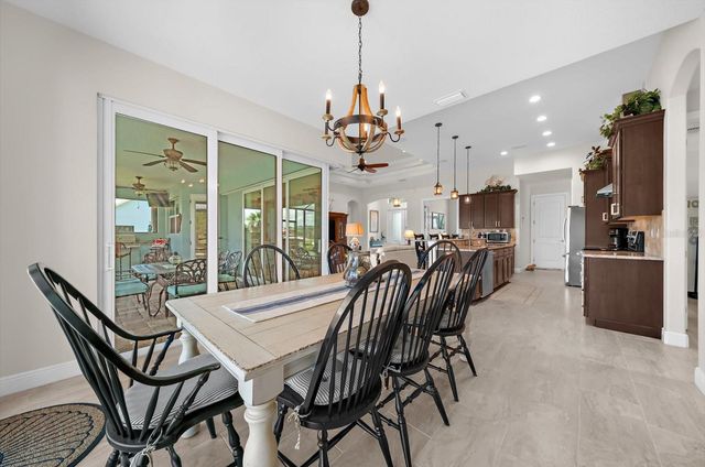 9222 MELODY CIRCLE, Port Charlotte, FL 33981