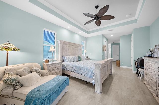 9222 MELODY CIRCLE, Port Charlotte, FL 33981