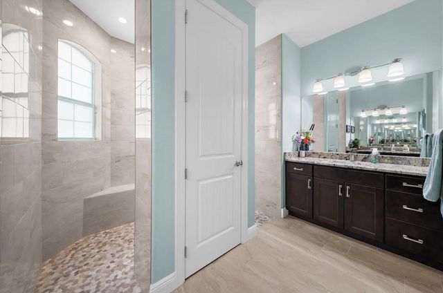 9222 MELODY CIRCLE, Port Charlotte, FL 33981