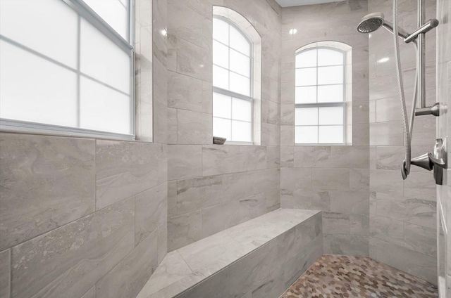 9222 MELODY CIRCLE, Port Charlotte, FL 33981