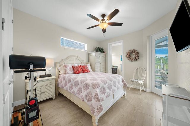 9222 MELODY CIRCLE, Port Charlotte, FL 33981