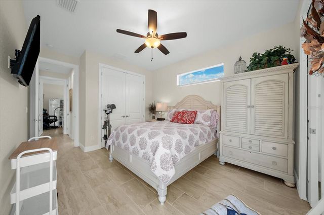 9222 MELODY CIRCLE, Port Charlotte, FL 33981