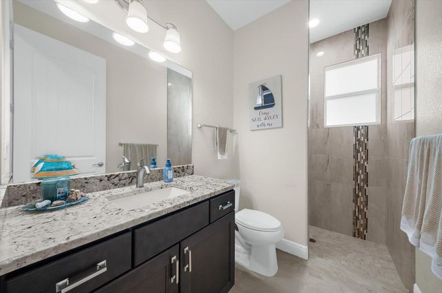 9222 MELODY CIRCLE, Port Charlotte, FL 33981