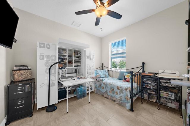 9222 MELODY CIRCLE, Port Charlotte, FL 33981