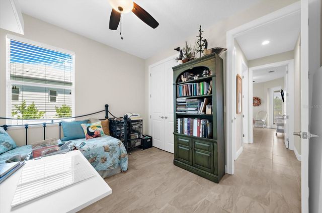 9222 MELODY CIRCLE, Port Charlotte, FL 33981