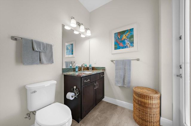 9222 MELODY CIRCLE, Port Charlotte, FL 33981
