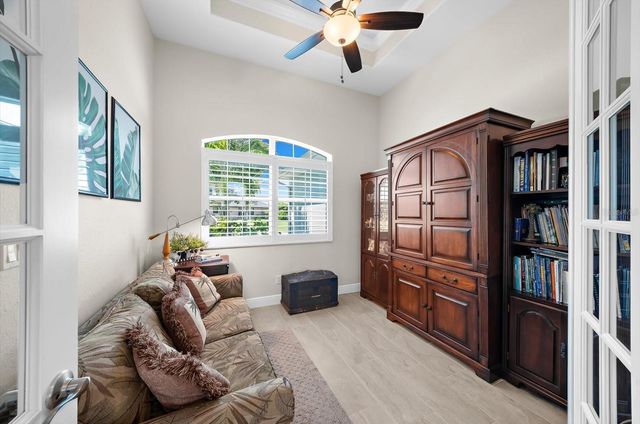 9222 MELODY CIRCLE, Port Charlotte, FL 33981