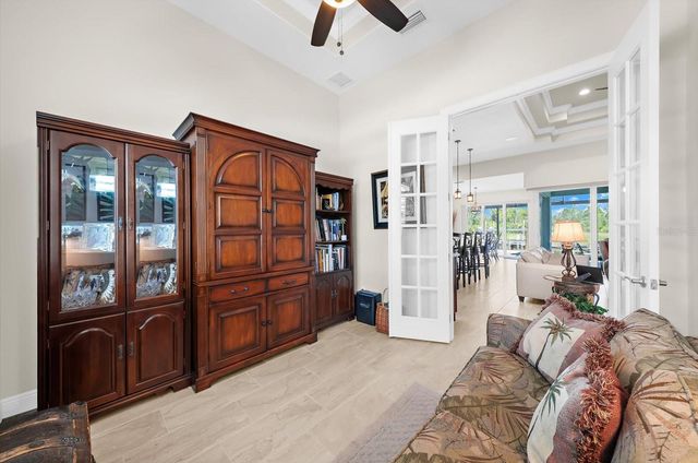 9222 MELODY CIRCLE, Port Charlotte, FL 33981