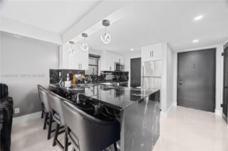 2302 S Cypress Bend Drive 306, Pompano Beach, FL 33069