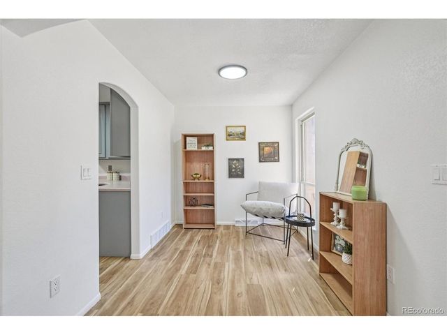 6492 Welch St, Arvada, CO 80004