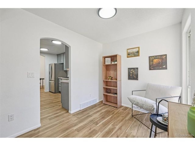 6492 Welch St, Arvada, CO 80004