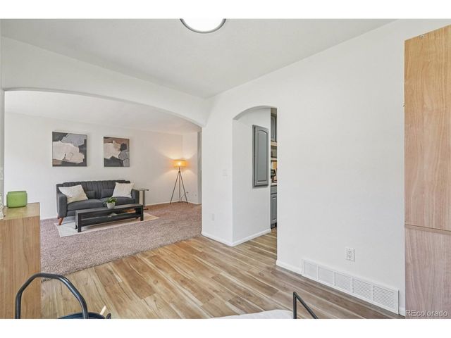 6492 Welch St, Arvada, CO 80004