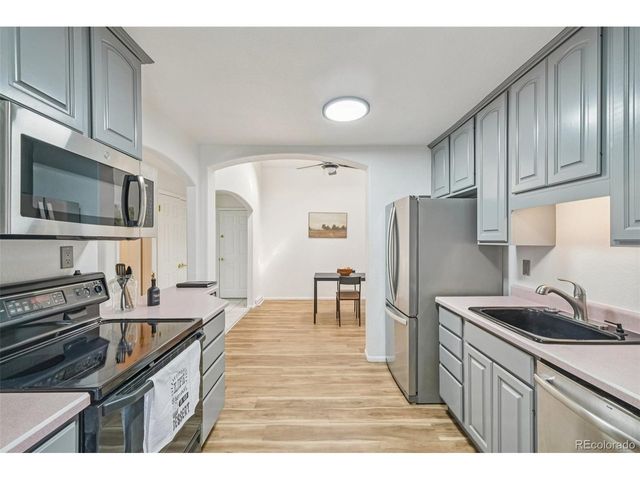 6492 Welch St, Arvada, CO 80004