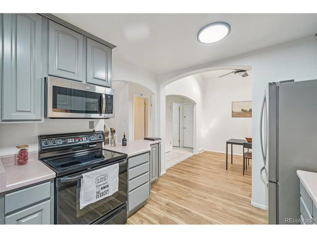 6492 Welch St, Arvada, CO 80004