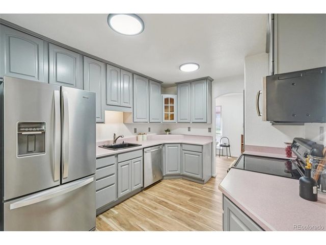 6492 Welch St, Arvada, CO 80004