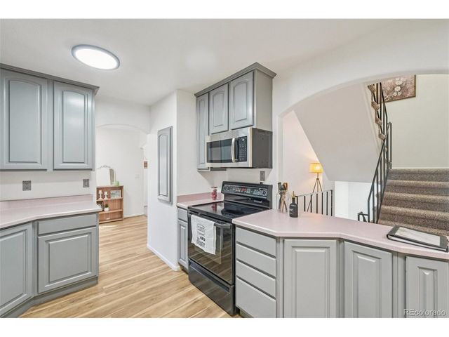 6492 Welch St, Arvada, CO 80004