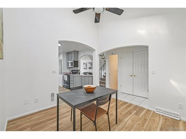 6492 Welch St, Arvada, CO 80004