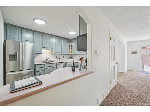 6492 Welch St, Arvada, CO 80004