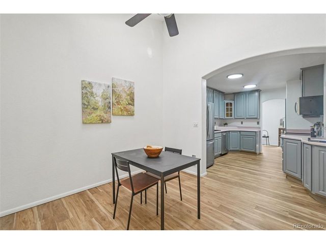 6492 Welch St, Arvada, CO 80004