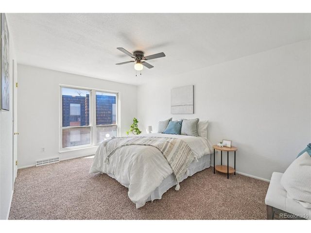 6492 Welch St, Arvada, CO 80004