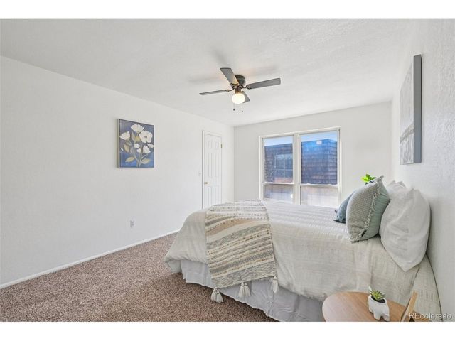 6492 Welch St, Arvada, CO 80004