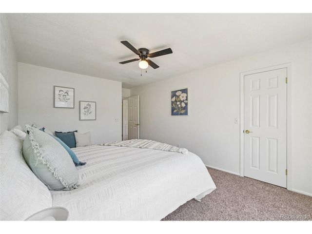 6492 Welch St, Arvada, CO 80004