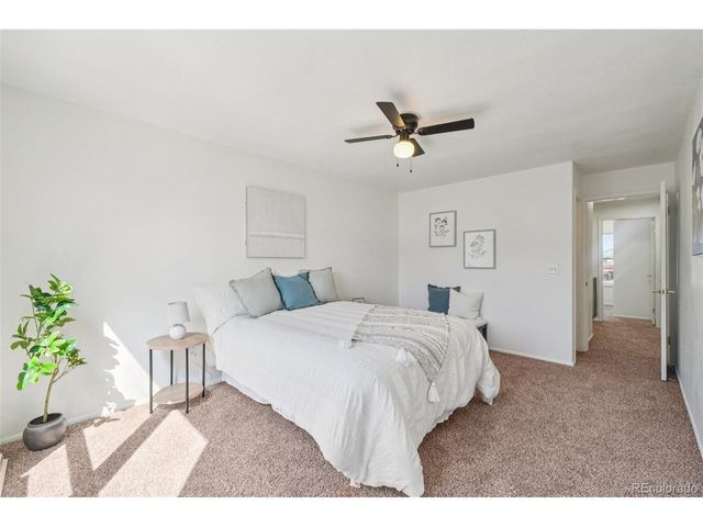 6492 Welch St, Arvada, CO 80004