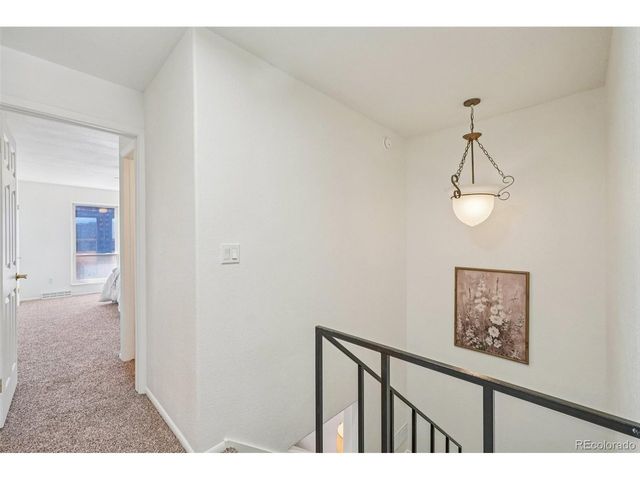 6492 Welch St, Arvada, CO 80004