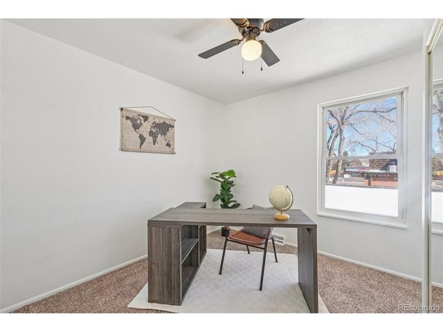 6492 Welch St, Arvada, CO 80004