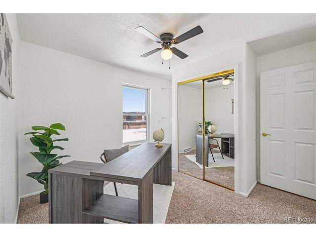 6492 Welch St, Arvada, CO 80004