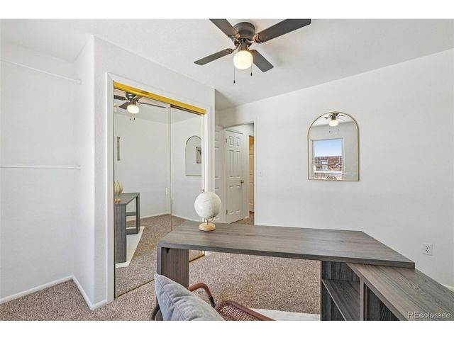 6492 Welch St, Arvada, CO 80004