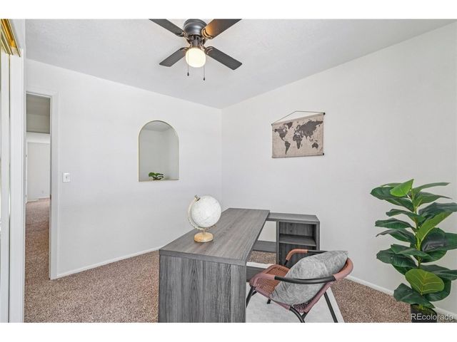 6492 Welch St, Arvada, CO 80004