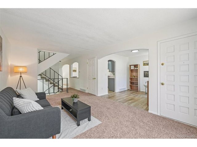 6492 Welch St, Arvada, CO 80004