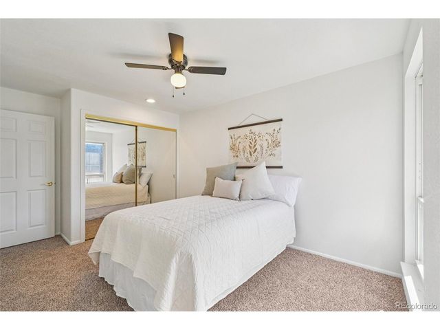 6492 Welch St, Arvada, CO 80004