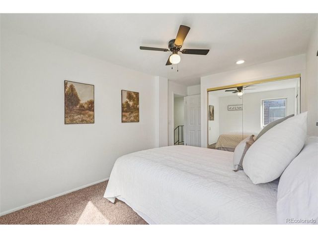 6492 Welch St, Arvada, CO 80004