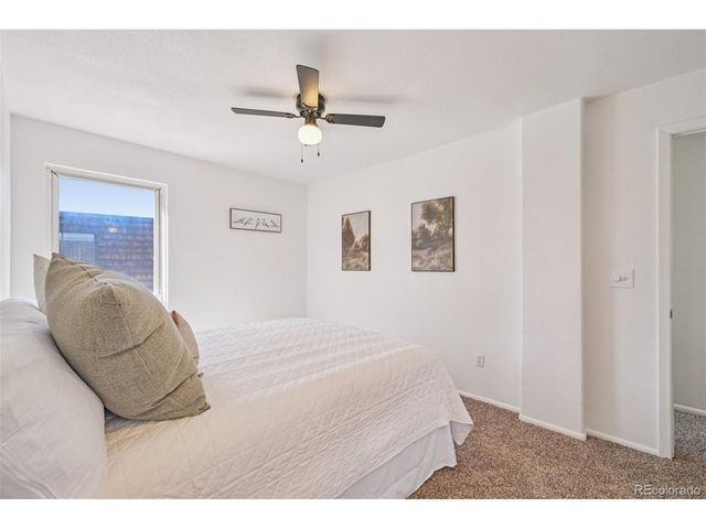 6492 Welch St, Arvada, CO 80004