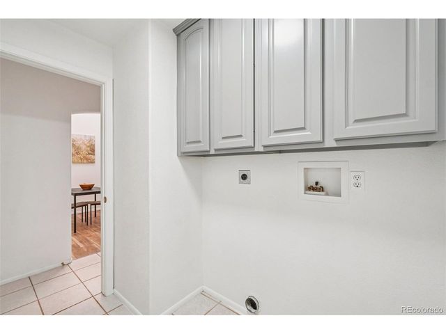 6492 Welch St, Arvada, CO 80004