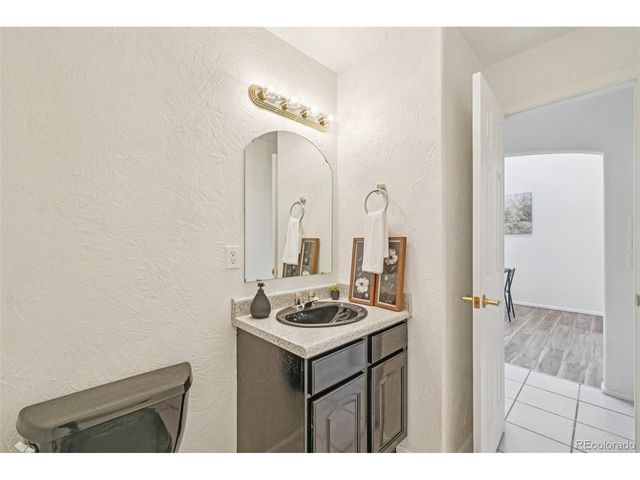 6492 Welch St, Arvada, CO 80004