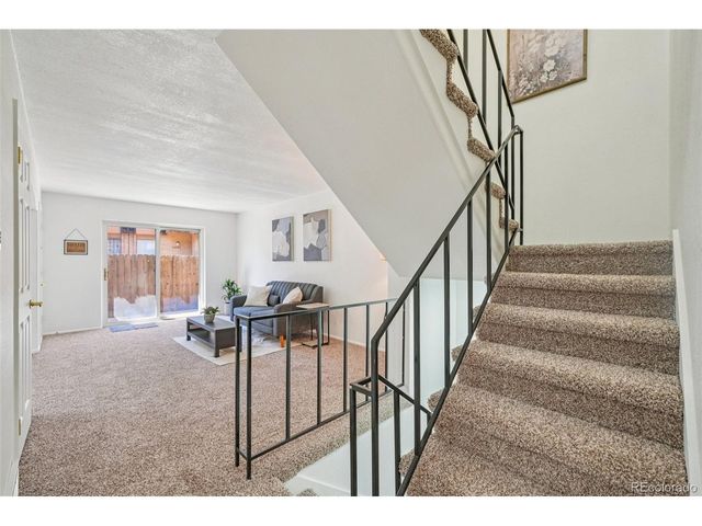 6492 Welch St, Arvada, CO 80004