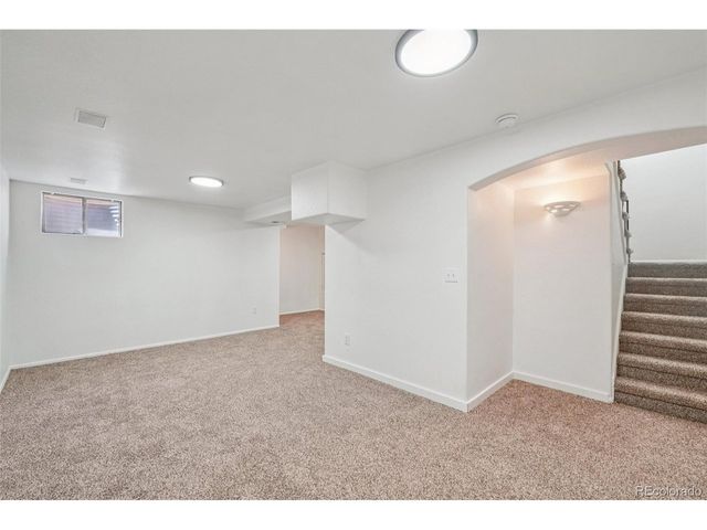 6492 Welch St, Arvada, CO 80004