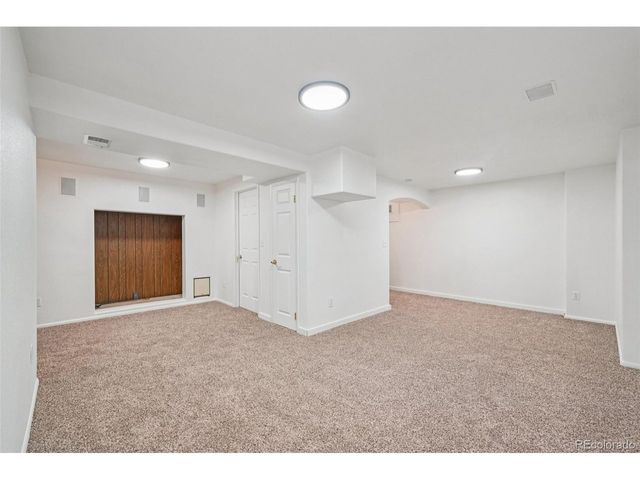 6492 Welch St, Arvada, CO 80004