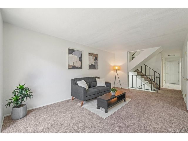 6492 Welch St, Arvada, CO 80004