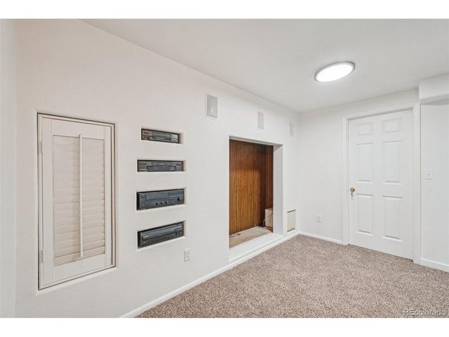 6492 Welch St, Arvada, CO 80004