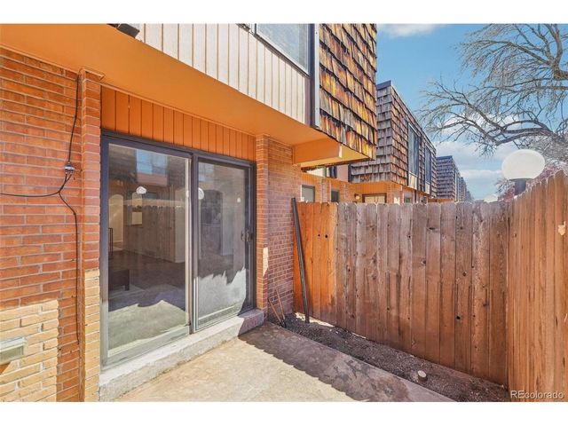 6492 Welch St, Arvada, CO 80004